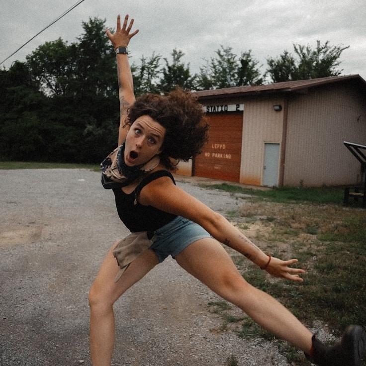 Alex Chen testimonial